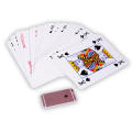 Special Product Board Game Paper Playing Card